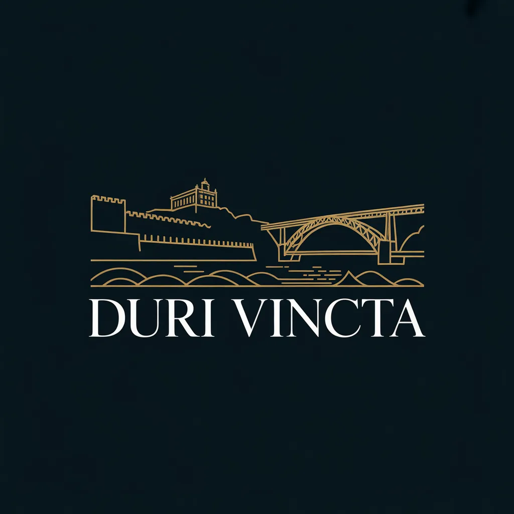 Duri Vincta